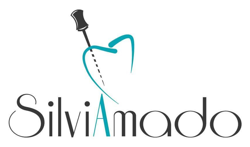 Clínica Silvia Amado